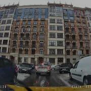Вдруг Откуда Ни Возьмись Появился В Рот Ябись