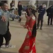 Жаштык Кезди Ескерип
