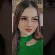 Духтари Кайфи Видо
