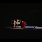Песня Про Алтайский Край