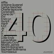 Constratti Groove Control Original Mix