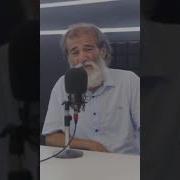 Худо Гар Парда Бардорад Зи Руи Кори Одамҳо