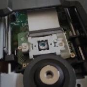 Как Разобрать Dvd Rom Привод Asus Disassembling Dvd Rom Drive