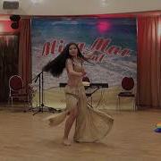 Бакытжан Айгерим