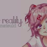 Natsuki S Reality Original Song