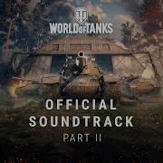 World Of Tank Andrey Kulik Żywiołak Feat Andrius Klimka Studzianki Battle