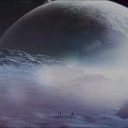 Дарственная На Любовь Ольга Кандела