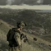 Arma 3 Soundtrack Ost 33 This Is War A