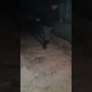 Я Супер Маша Я Всех Спасу Meme