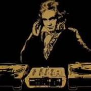 Beethoven Minimal Techno Mix Bootleg Dj Buenoos