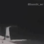 Муджах1Иды Кабарды