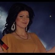 Индира Абдуллаева Уву Сар Ты Один Табасаранцы Отдыхают 2014