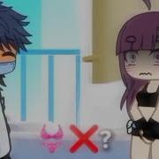 Gachalife Compilation 256