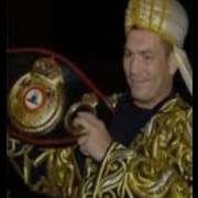 Dadaxon Hasan Ruslan Chaga