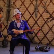 Мамел Исраилов Зарзаман
