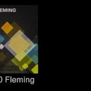 John 00 Fleming Tik Tok