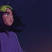 Лучшие Песни Билли Айлиш