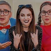 Yandex Дом Секс Сваты