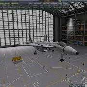 Sukhoi Su 57 Kerbal Space Program