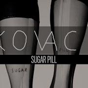 Kovacs Sugar Pill