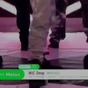 Скачать Песню Бтс Mic Drop Go Go Dna