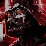 Rap Do Darth Vader M4Rkim