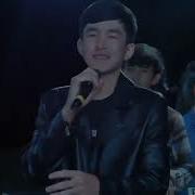 Fayzali Murtozokulov