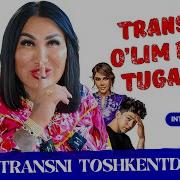 Jasmina Trans