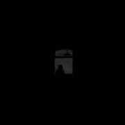 Everything Works Out In The End Instrumental Slowed Rain