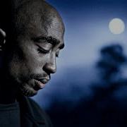2Pac No More Love Ft Nipsey Hussle 2025