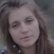 Ничего Не Нужно Мне Кроме Тебя