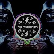 Star Wars Remix Trap