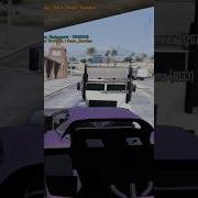 Ебанный Блять