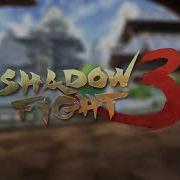 Shadow Fight 3 Ost Deceitful Decorations