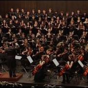 Cavalleria Rusticana Inneggiamo Il Signor Non E Morto