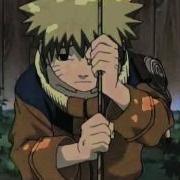 Naruto Soundtrack Sadness And Sorrow Full Version