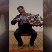 Мурзуков Чувашские Песни