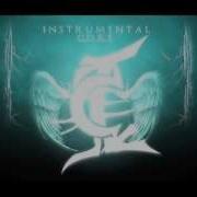 Two Steps From Hell Strength Of A Thousand Men Instrumental Core