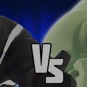 Hulk Vs Venom Disney Infinity Battles