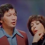Поют Дети Песня Алёша