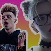 Топ 15 Самых Популярных Песен 2000 2018 Лучшие Хиты 2000 2018 Ссылка На Песни