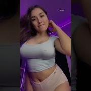 Braless Clean Edits Tiktok