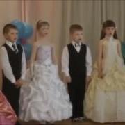Не Забудеи Детский Сад