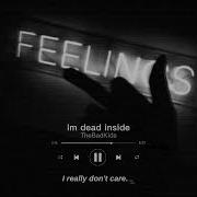 D3Ad Ins1D3 Thebadkid