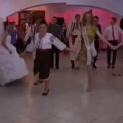 Band Odessa Обручальное Колечко