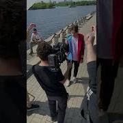 Скачать Музыку Из Страшилок Компота