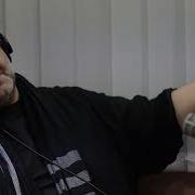 მამუკა ონაშვილი დამჭკნარ იებს Live არ დაიდარდო
