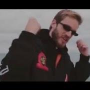 Pewdiepie Ft Partyinbackyard Bitch Lasagna Gutter Remix