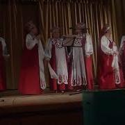 Дуэт Иван Да Марья Где Родился Там И Пригодился