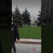 Ах А Ой Как Больно